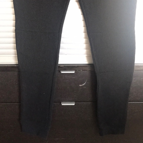 Rebel by Primark slim sweat pants - Picture 3 of 7